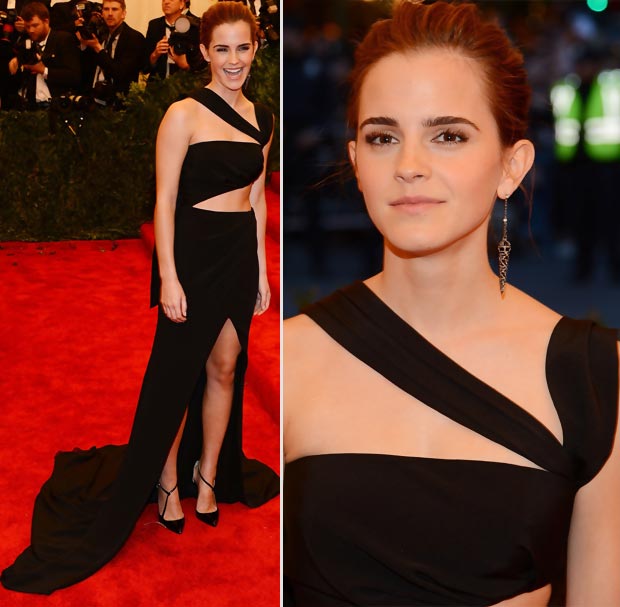 emma-watson-cutout-dress-prabal-gurung-2013-met-gala.jpg