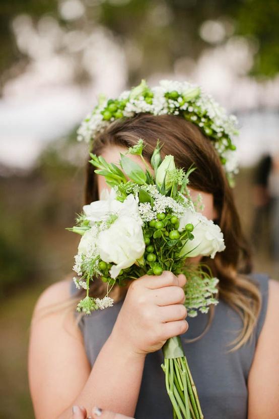 flower-girls.jpg