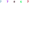 h123.jpg