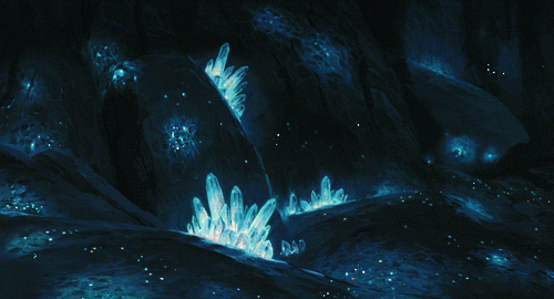 tumblr_lzbdpvhimr1qaiz7oo1_500.gif