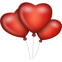 64784889_heart_balloons.png