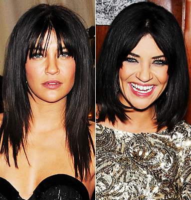 091311-jessica-szohr-383.jpg