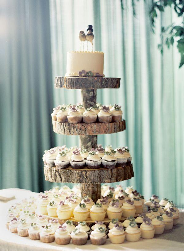 jose-villa-canada-wedding.jpg