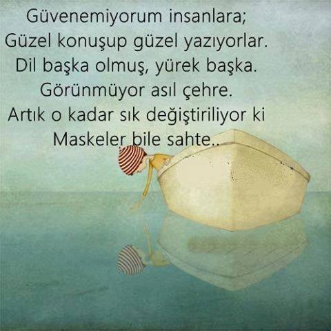 tumblr_mthb9y8C3x1sbpo3go1_500.jpg