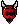 Demon42.gif