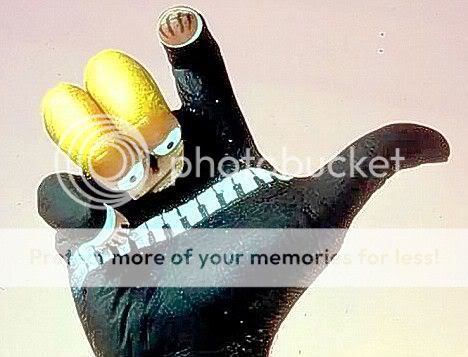 1672008856496952rg0.jpg