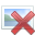 rmVYMP.png