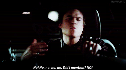 -s-d-ian-somerhalder-34197575-500-280.gif