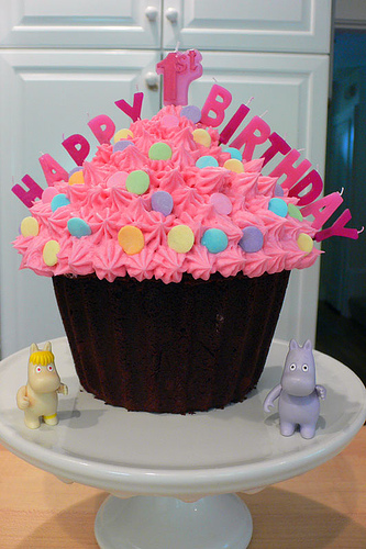 251649,xcitefun-1st-birthday-cakes.jpg