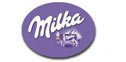 milka.jpg