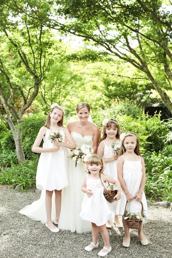 flower-girls.jpg