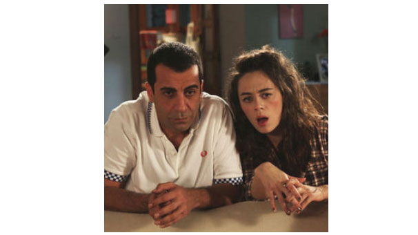 -bir-erkek-bir-kadin-basliyor-2613656.Jpeg