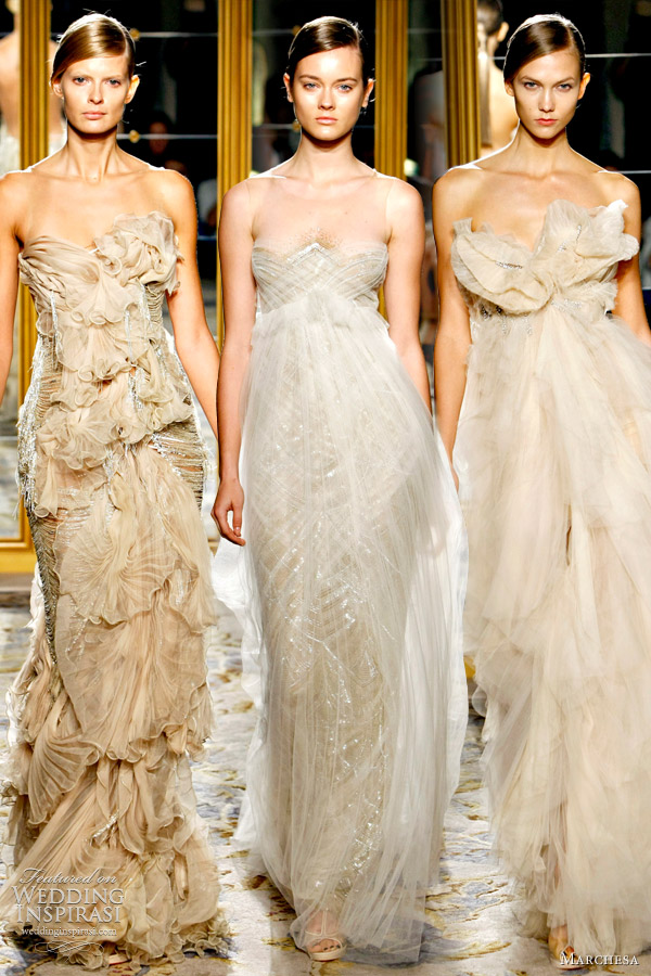 marchesa.jpg