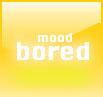 MBored.jpg