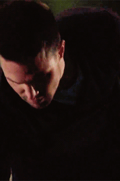 tumblr_ndjjdkbmWO1sp9xlao3_250.gif