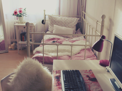 tumblr_n81pl1ocUk1rv56l6o4_500.jpg