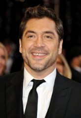 javier-bardem-1362666834.jpg