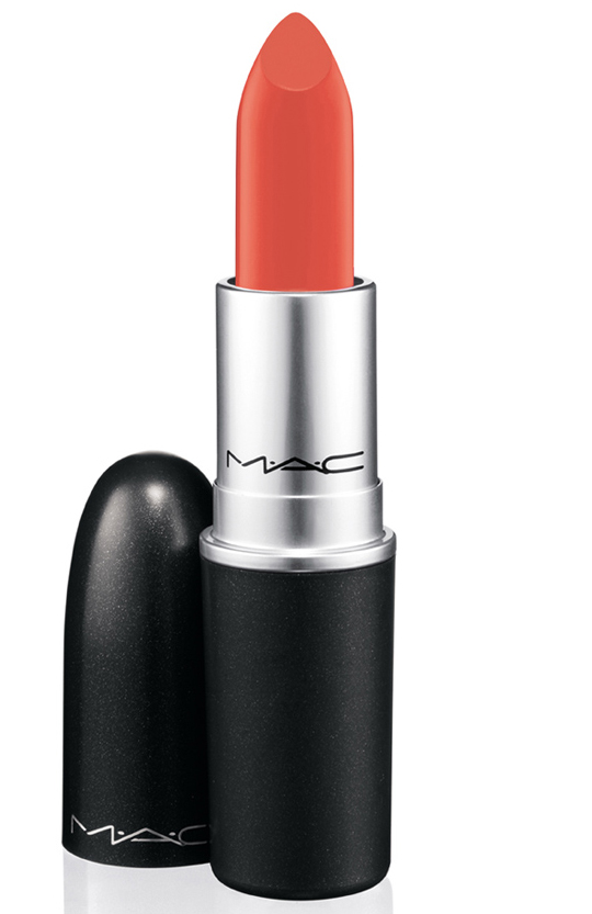 mac_inthegroove_lipstick_jazzed.jpg
