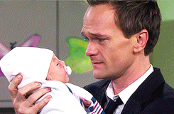 tumblr_n3c85b9s3R1qh109ao7_250.gif