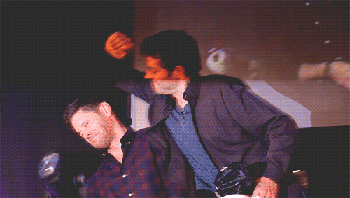 tumblr_inline_movgk8hegI1qz4rgp.gif