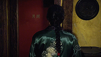 tumblr_mzdcimmkGx1rgl5e0o5_400.gif