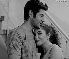 tumblr_nqk29f9Sq11rv22ito3_400.gif