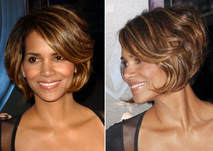 halle-berry14a.jpg