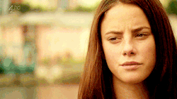 tumblr_lp7l91m6wT1qfbxs0o2_250.gif