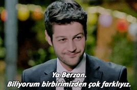 tumblr_nr351zh5C01toahtoo6_400.gif