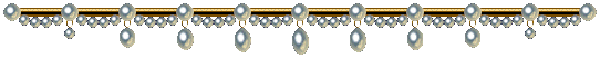 1149347cacm94fkiw.gif