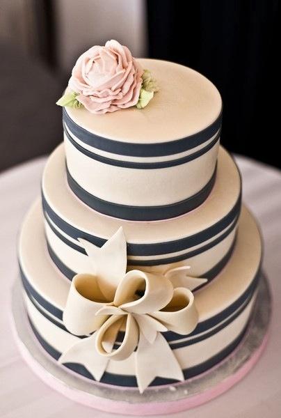 cakes.jpg