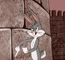 looney-tunes-crazy.gif