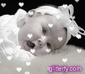 glitterfy141116950D31.gif