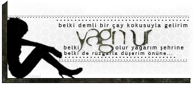 gXz9V.png