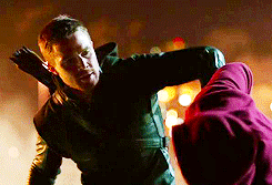 tumblr_n073lgpQNl1t2otvfo5_250.gif
