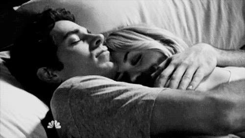 tumblr_lm8bv98kbr1qdmvm9.gif