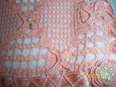 100_2502-1.jpg