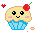 CupCake_by_ChiiGirl.gif