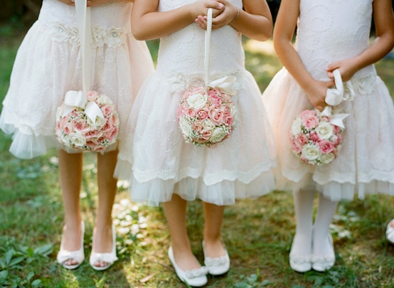flower-girls.jpg