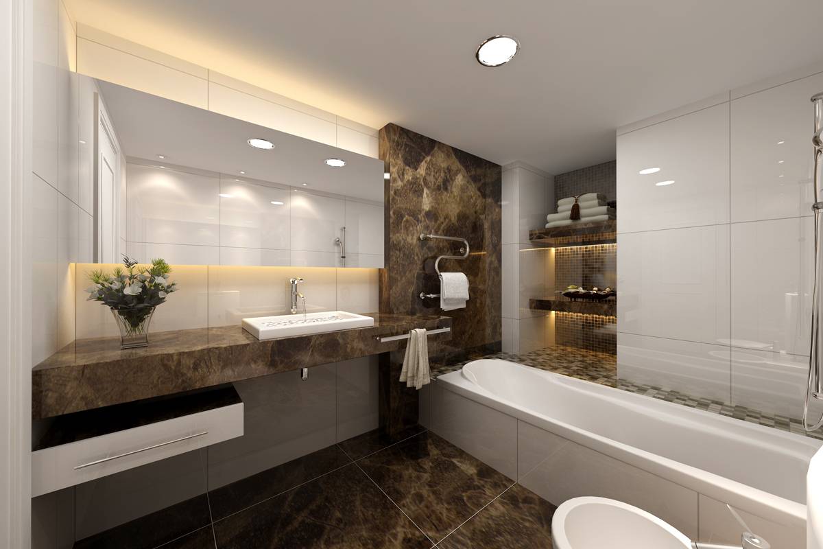 Special-modern-bathroom-designs-marble-and-corian.jpg