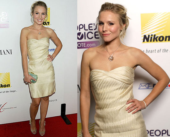 kristen-bell.jpg