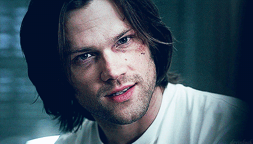 Jay-jared-padalecki-30186362-500-285.gif