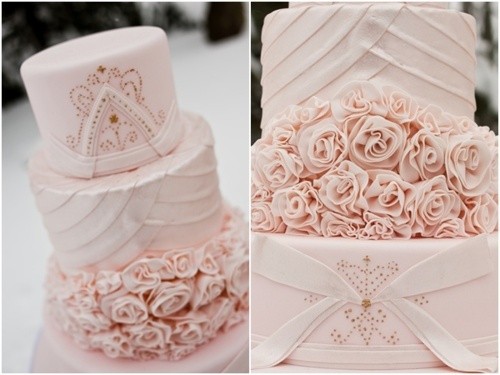 cakes.jpg