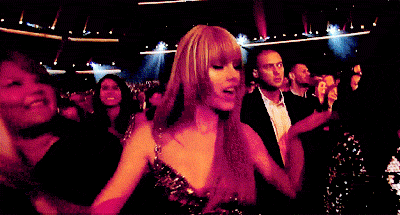 tumblr_m2o37ygd381qa6is5.gif