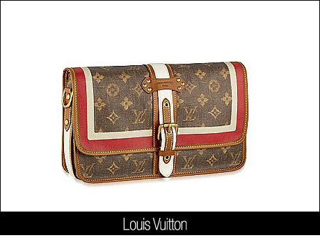 louis_vuitton_el_cantasi.jpg