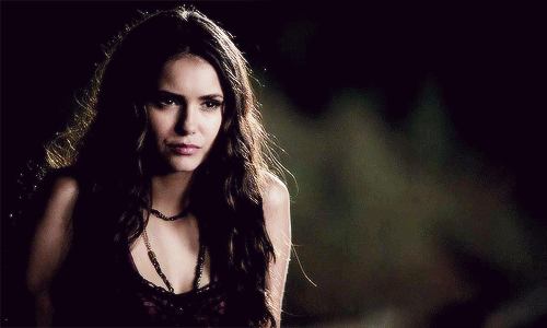 tumblr_moegn7DCMD1regz06o1_500.gif
