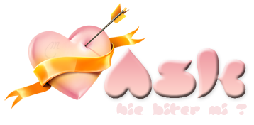 MgiFK.png