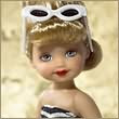 barbie_7.jpg