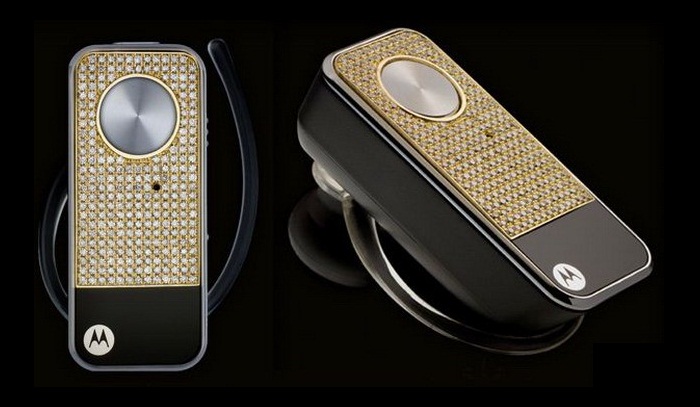 Motorola-Motopure-H12-Bluetooth-Kulaklik.jpg