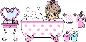 candied273.gif